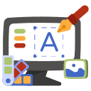 Assignment Help