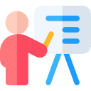 Presentation Design
