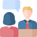 Mock Interviews
