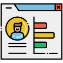 Portfolio Reviews