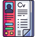 Resume Writing